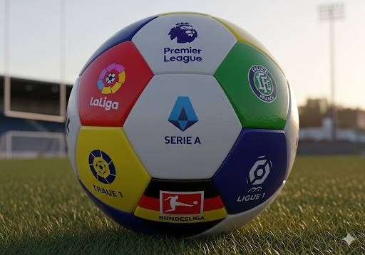 排球比赛计分示意